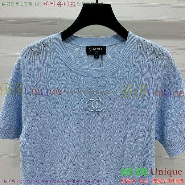  *   Ƽ CH4301102-14