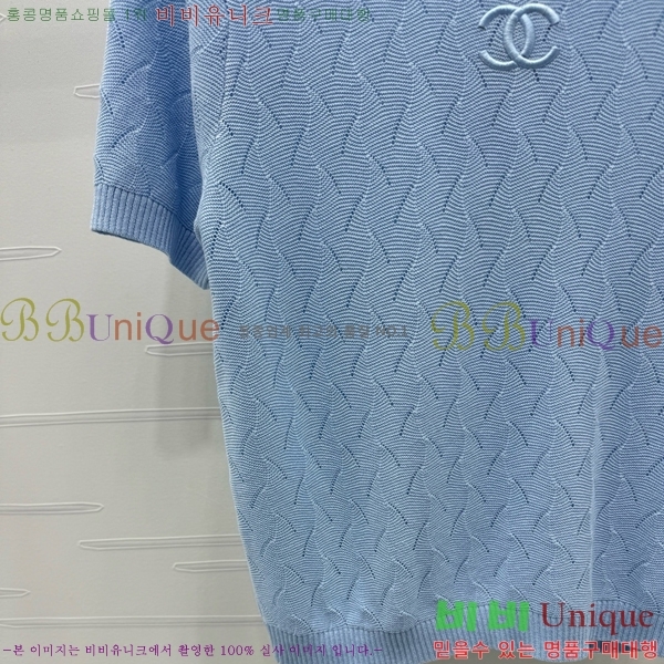  *   Ƽ CH4301102-14