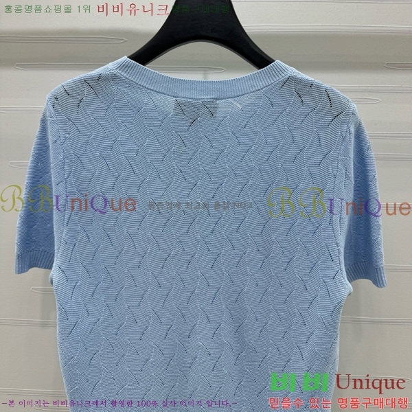  *   Ƽ CH4301102-14