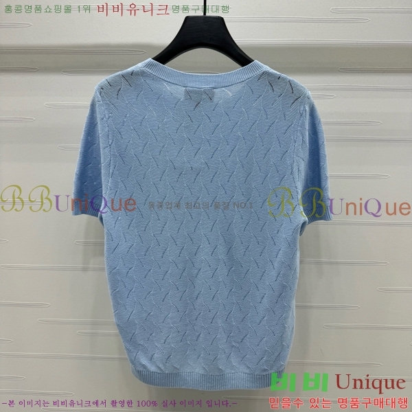  *   Ƽ CH4301102-14
