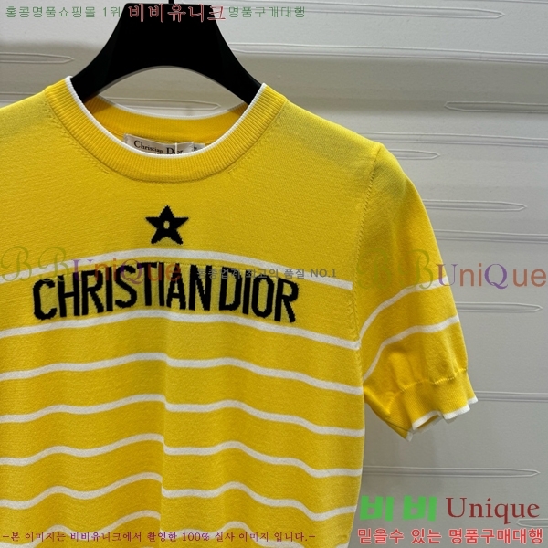   Ƽ DR5002555-6  