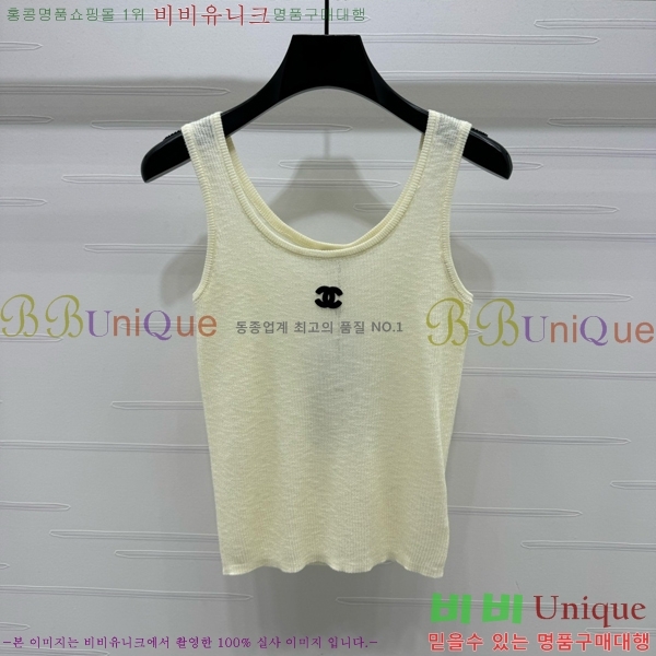  * μҸ/ CH4344580-5