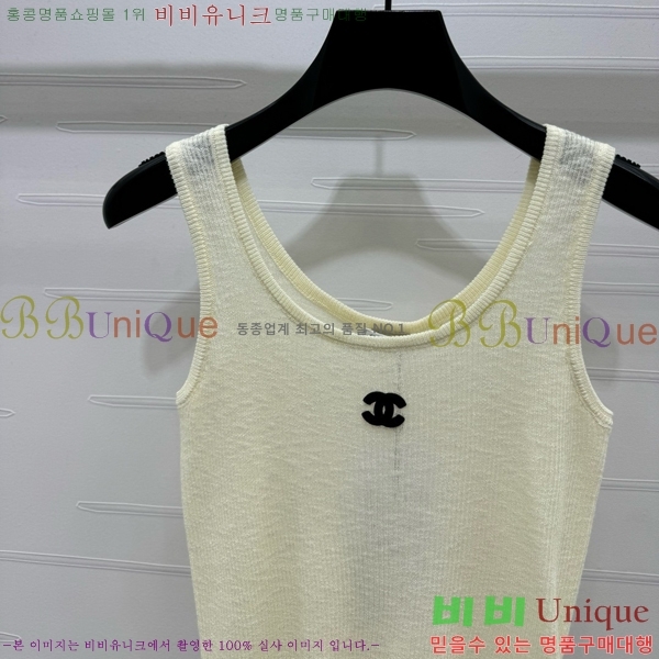  * μҸ/ CH4344580-5