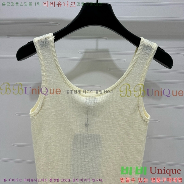 * μҸ/ CH4344580-5