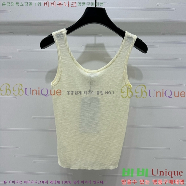 * μҸ/ CH4344580-5
