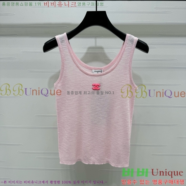  * μҸ/ CH4344580-6