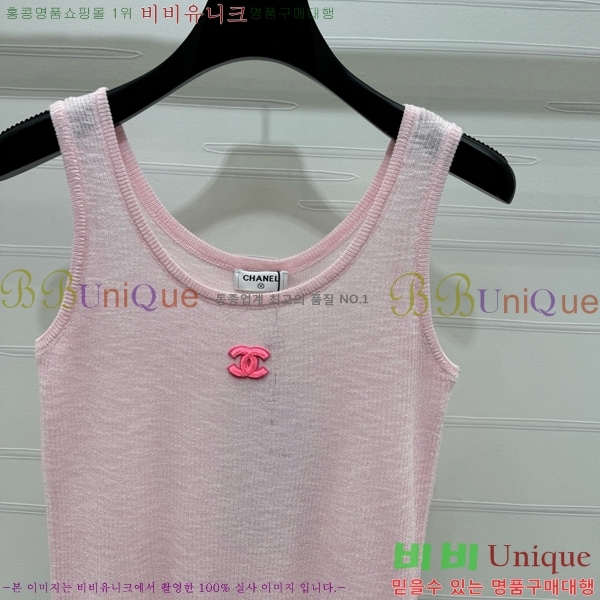  * μҸ/ CH4344580-6
