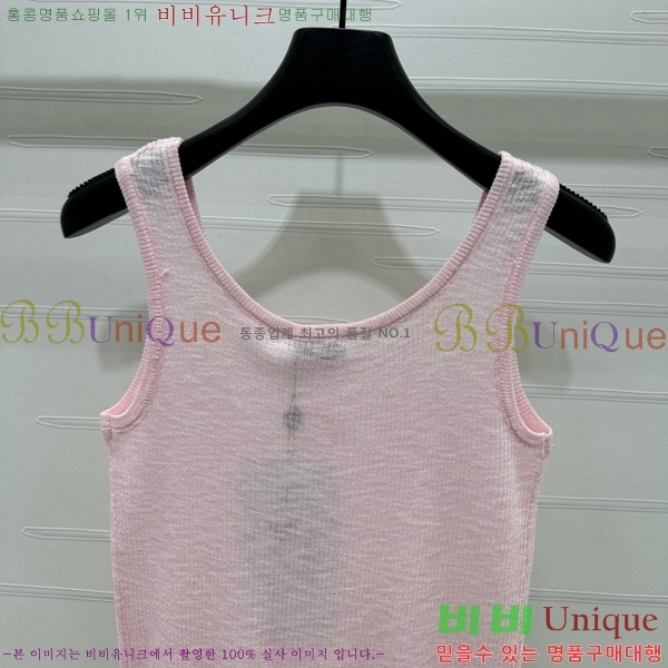  * μҸ/ CH4344580-6