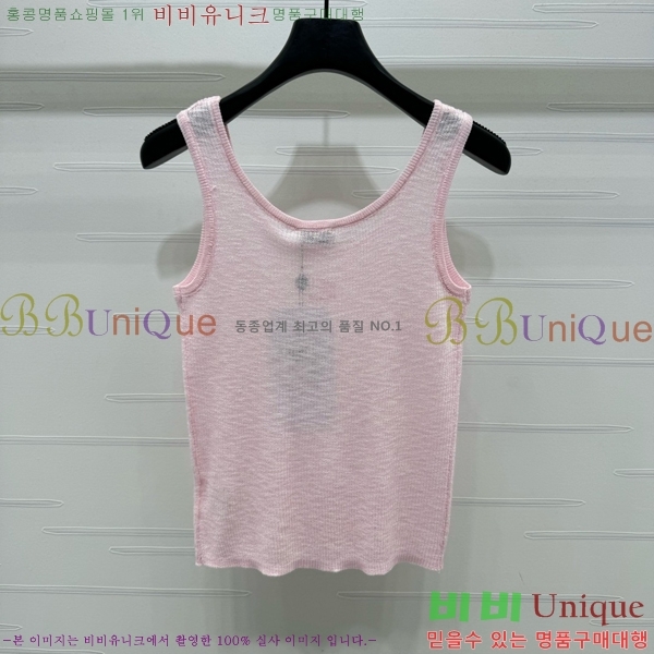  * μҸ/ CH4344580-6