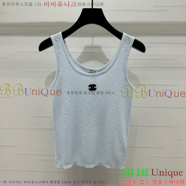  * μҸ/ CH4344580-7