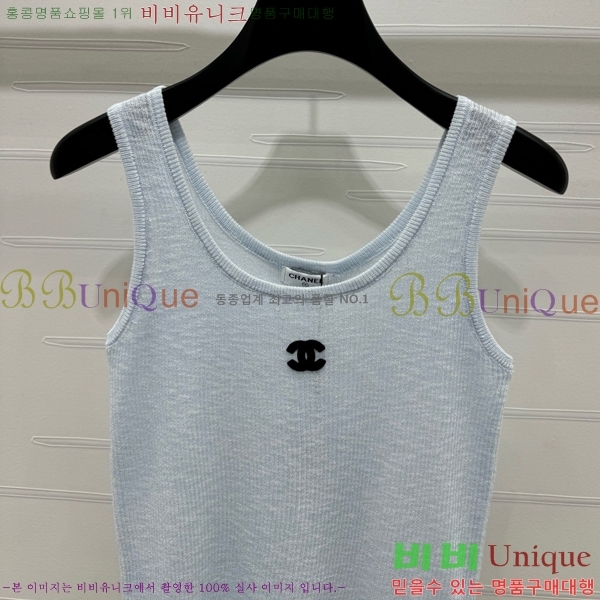  * μҸ/ CH4344580-7