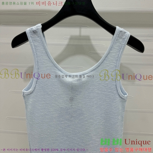  * μҸ/ CH4344580-7