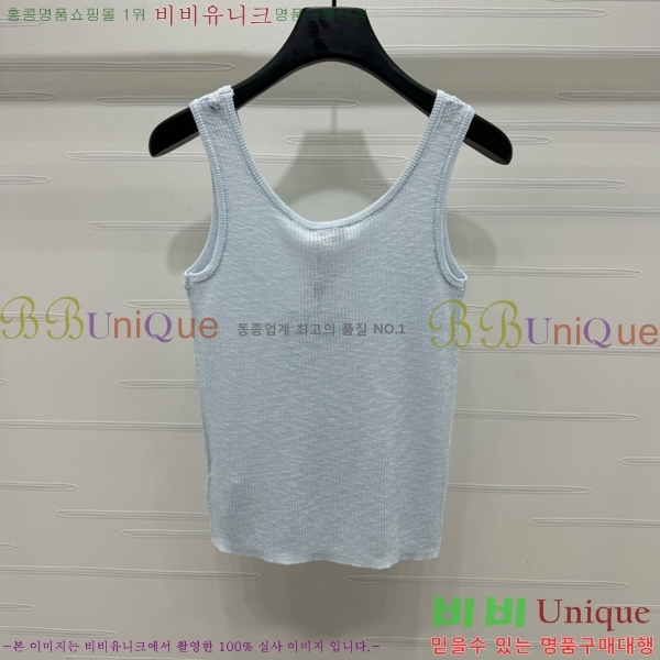  * μҸ/ CH4344580-7