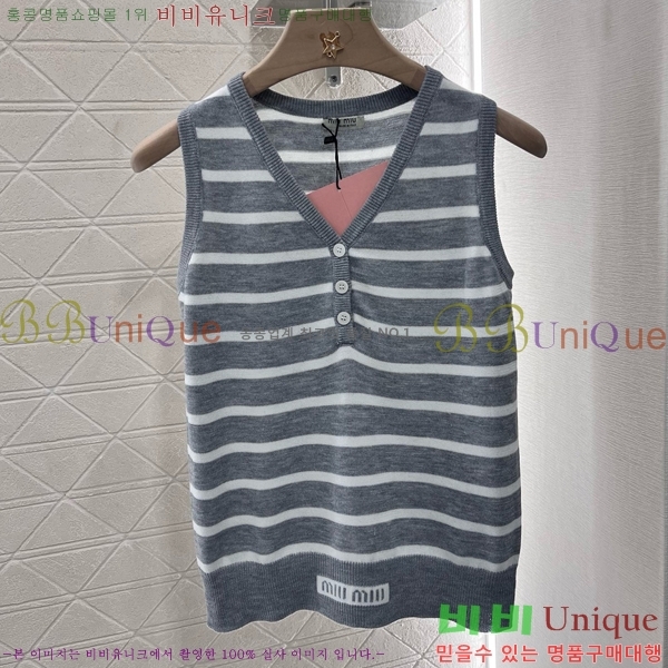  ̿̿ μҸ MU228223-2