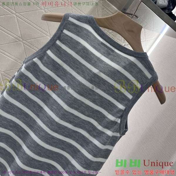  ̿̿ μҸ MU228223-2