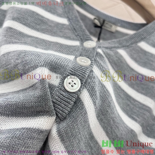 ̿̿ μҸ MU228223-2