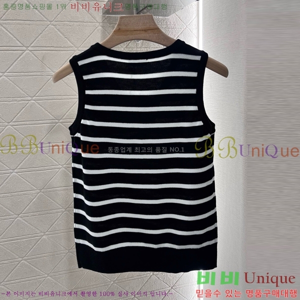  ̿̿ μҸ MU228223-3