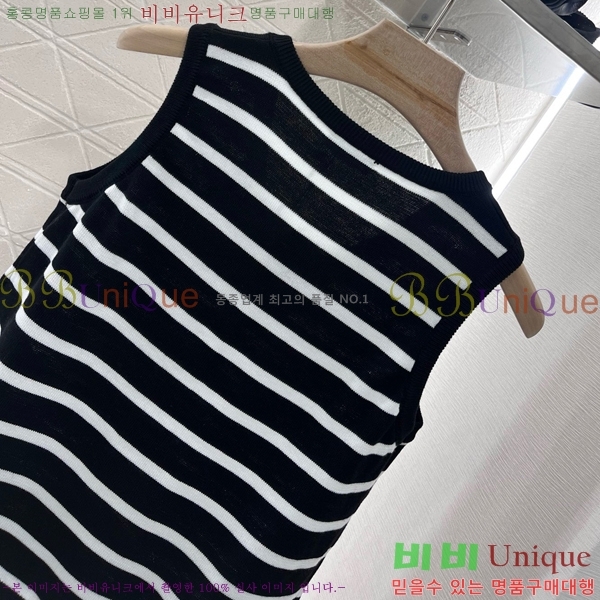  ̿̿ μҸ MU228223-3