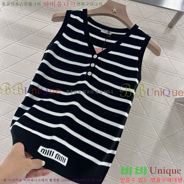  ̿̿ μҸ MU228223-3
