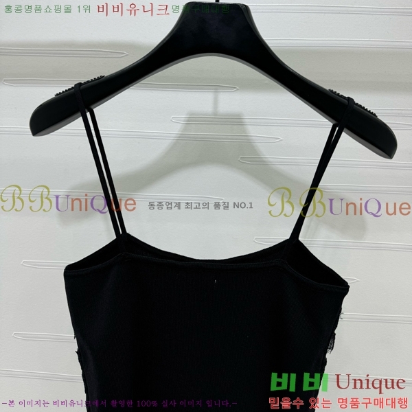  * μҸ/ CH4344580-3