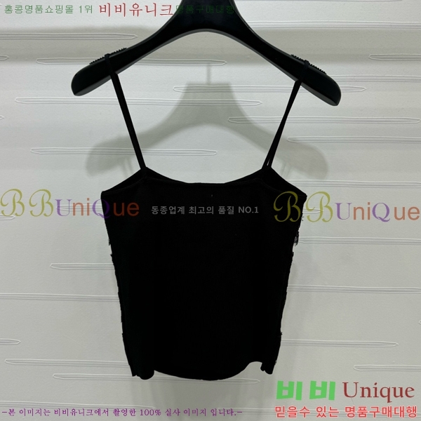  * μҸ/ CH4344580-3
