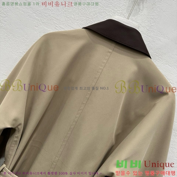  ޽ 簡 Ŷ HE8172205-2