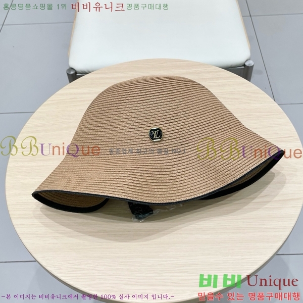 ̺  LV515611-1