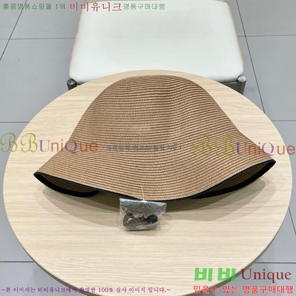 ̺  LV515611-1