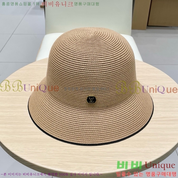 ̺  LV515611-1