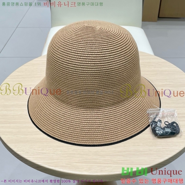 ̺  LV515611-1