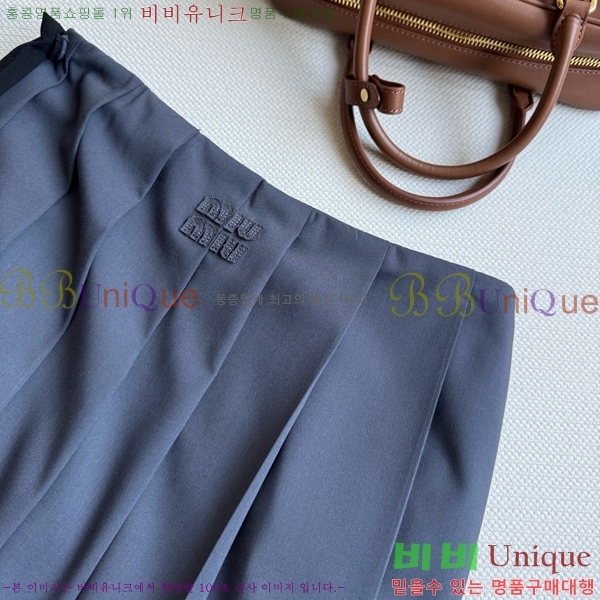  ̿̿ ĿƮ M2U0211150-2
