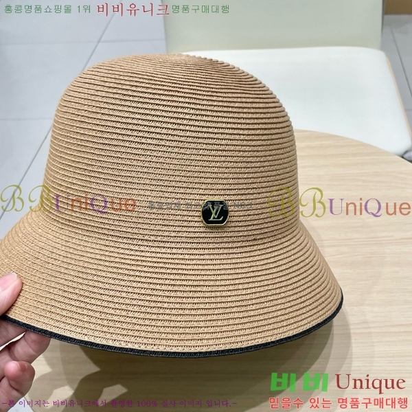 ̺  LV515611-1