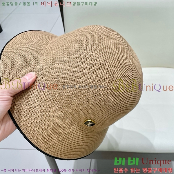 ̺  LV515611-1