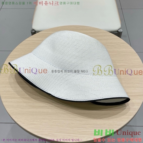 ̺  LV515611-2