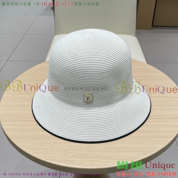 ̺  LV515611-2