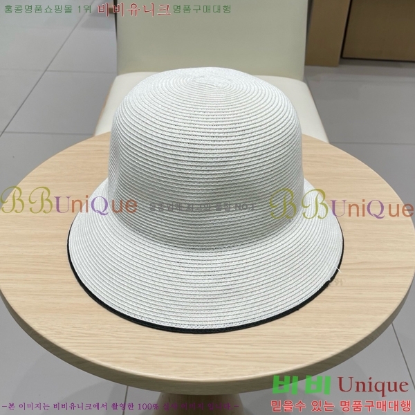 ̺  LV515611-2