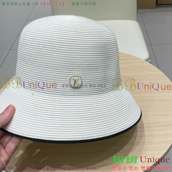 ̺  LV515611-2