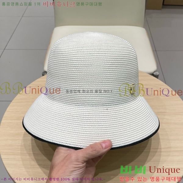 ̺  LV515611-2