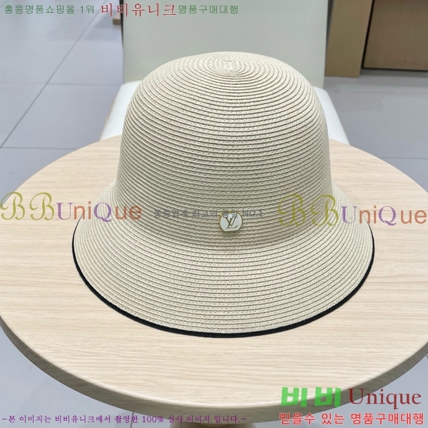̺  LV515611-3