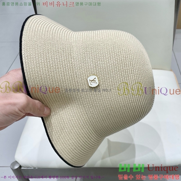 ̺  LV515611-3