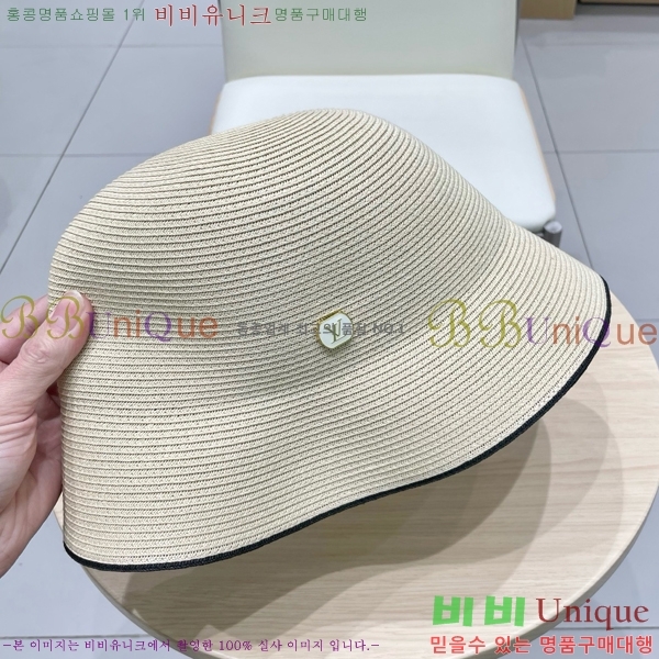 ̺  LV515611-3