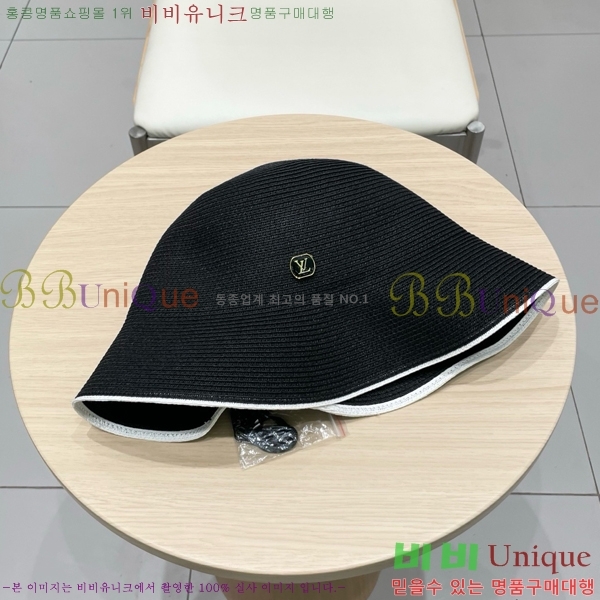 ̺  LV515611-4