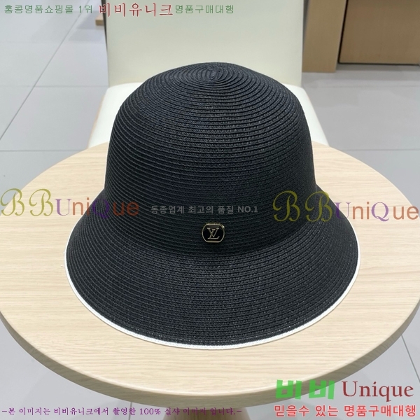̺  LV515611-4