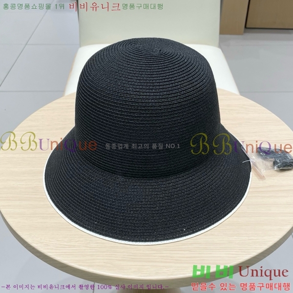 ̺  LV515611-4