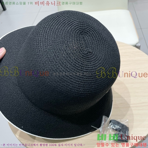 ̺  LV515611-4