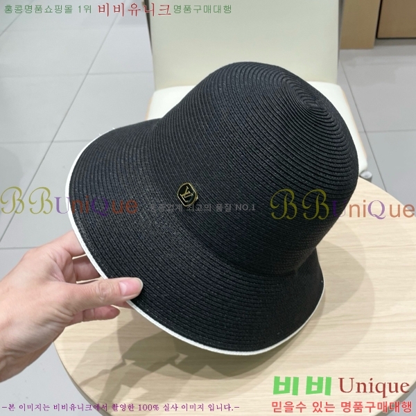 ̺  LV515611-4