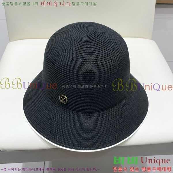 ̺  LV515611-4