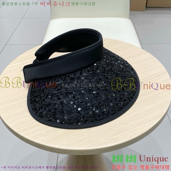   6CH25224235-3