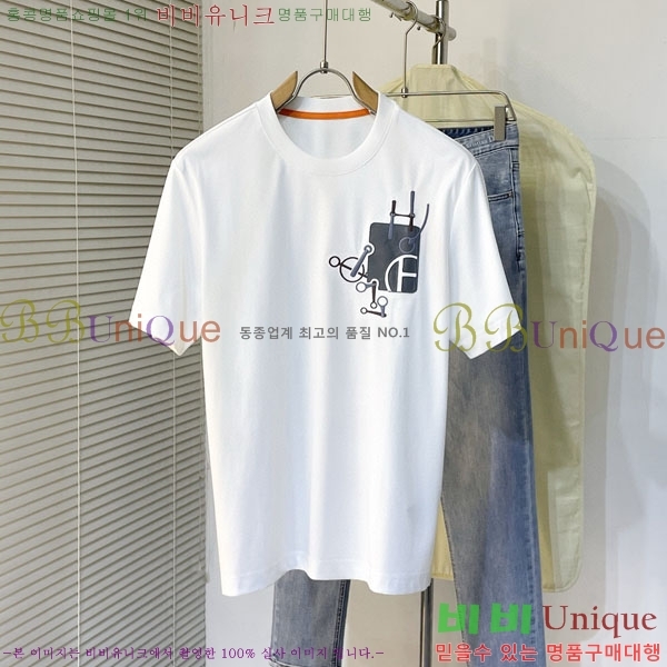  ޽  Ƽ 2H66052