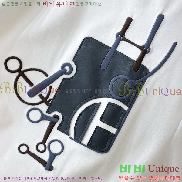  ޽  Ƽ 2H66052